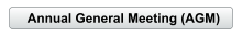 Annual General Meeting (AGM)