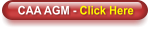 CAA AGM - Click Here