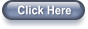 Click Here