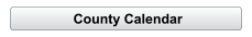 County Calendar