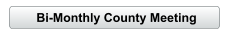 Bi-Monthly County Meeting