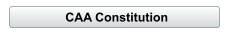 CAA Constitution