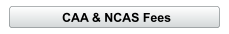 CAA & NCAS Fees