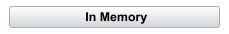 In Memory