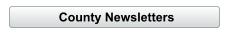 County Newsletters