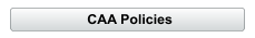 CAA Policies
