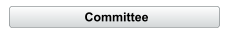 Committee