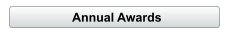 Annual Awards
