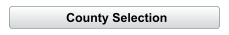 County Selection