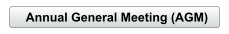Annual General Meeting (AGM)