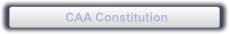 CAA Constitution