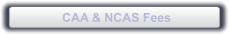 CAA & NCAS Fees