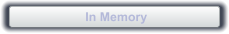 In Memory