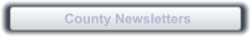 County Newsletters