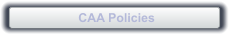 CAA Policies