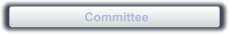 Committee