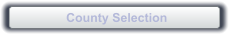 County Selection