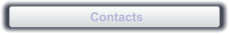 Contacts