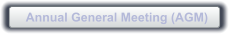 Annual General Meeting (AGM)