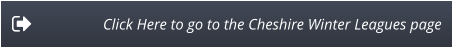 Click Here to go to the Cheshire Winter Leagues page
