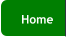 Home Home