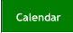 Calendar Calendar