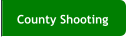 County Shooting County Shooting