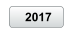 2017