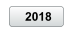 2018