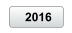 2016
