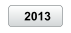 2013