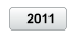 2011