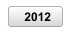 2012
