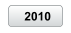 2010