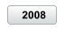 2008