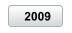 2009