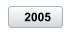 2005