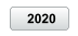 2020