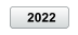 2022