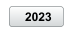 2023