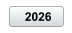 2026