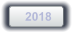 2018