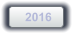 2016