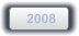 2008