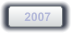 2007