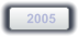 2005
