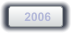 2006