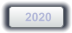 2020