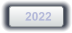 2022
