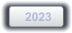 2023